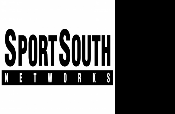SportSouth Logo