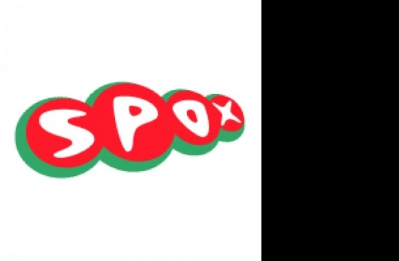 Spox Logo