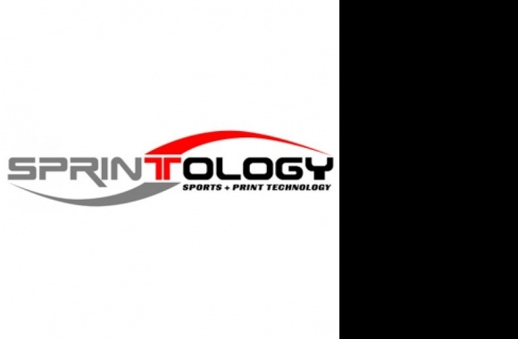 Sprintology Logo