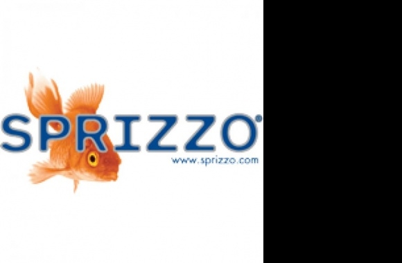 Sprizzo Logo