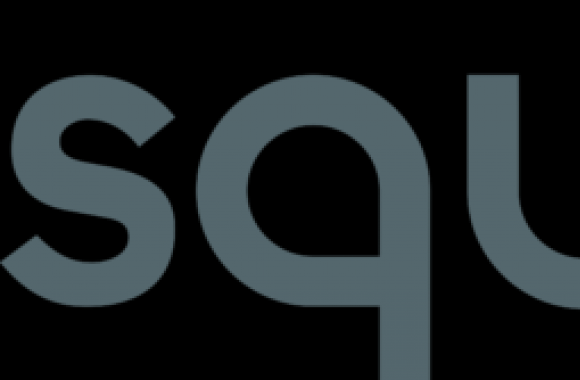 Squalio Logo