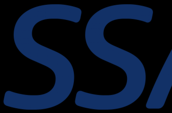 SSAB Logo