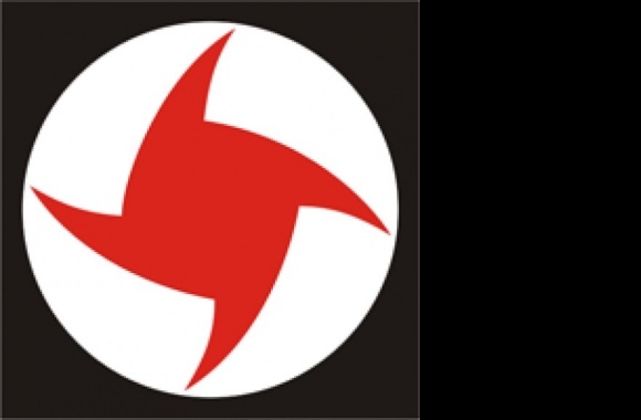 Ssnp Logo