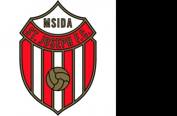 St. Joseph Msida FC Logo