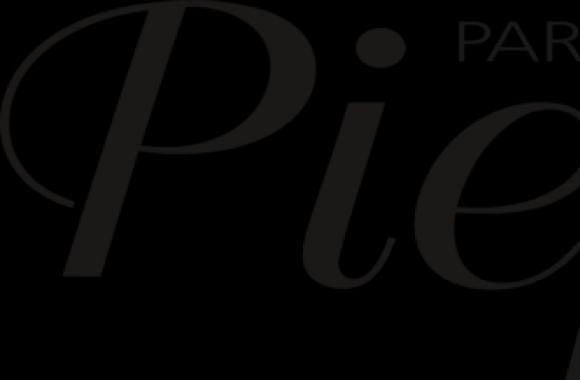 Stadt-Parfümerie Pieper Logo