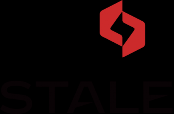 Staleks Logo