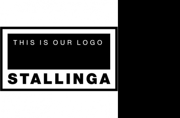 Stallinga Logo