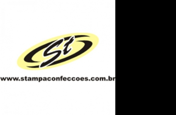Stampa Logo