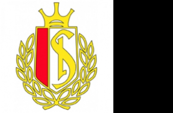 Standard Liege Logo