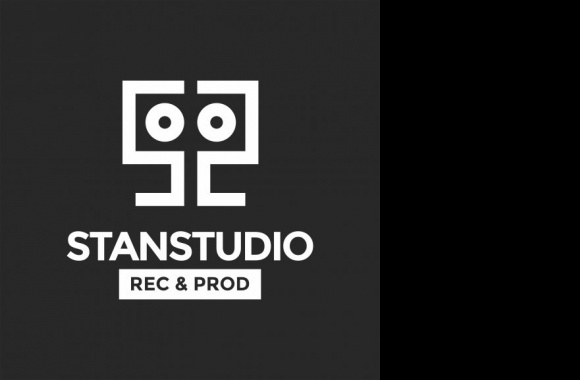 Stanstudio Logo