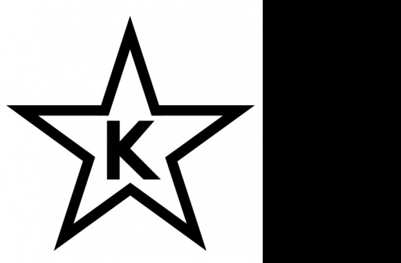 Star Kosher Logo
