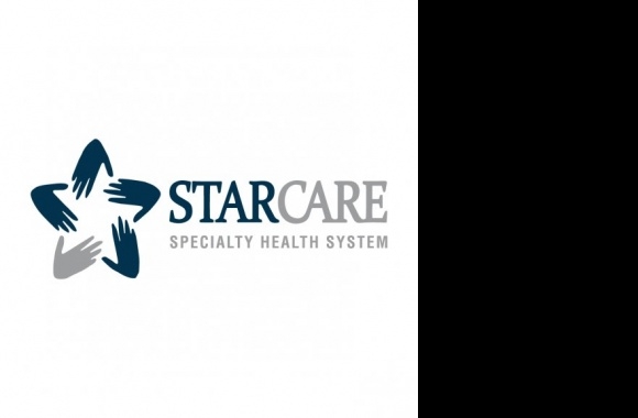 Starcare Specialty Health System Logo