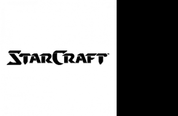 StarScraft Logo