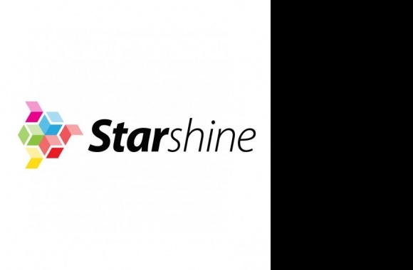 StarShine Logo