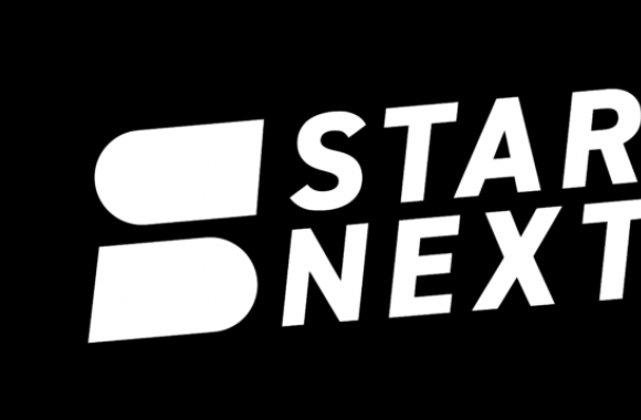 Startnext Logo