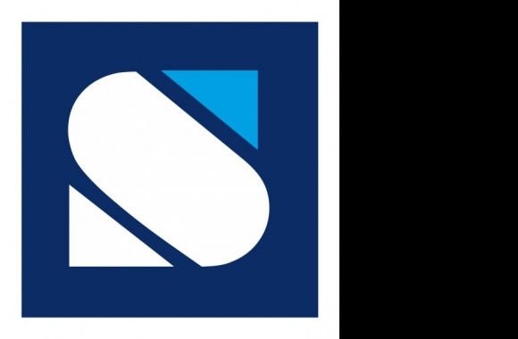Steconfer Logo