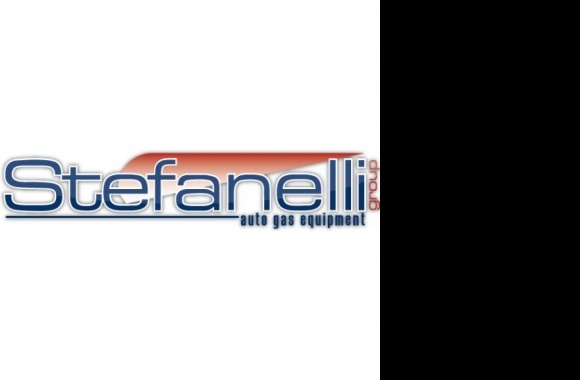 Stefanelli Group Logo