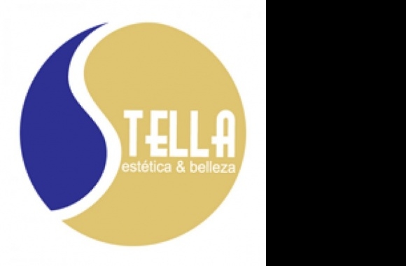 stella Logo