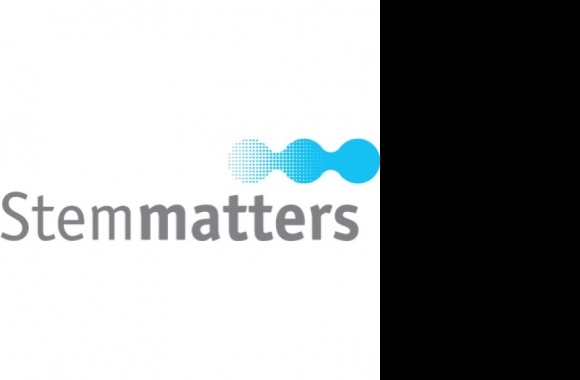Stemmatters Logo