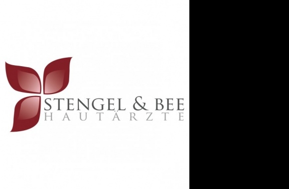 Stengel und Bee Logo