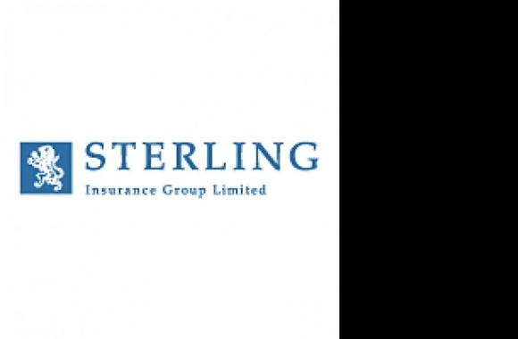 Sterling Insurance Group Limited Logo