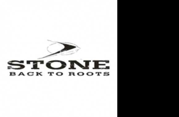 Stone Jeans Logo