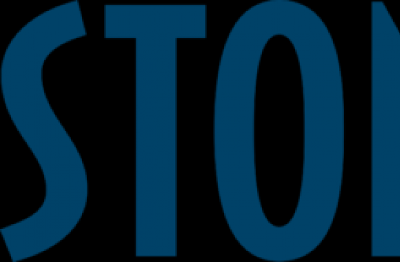 Stonesoft Corporation Logo