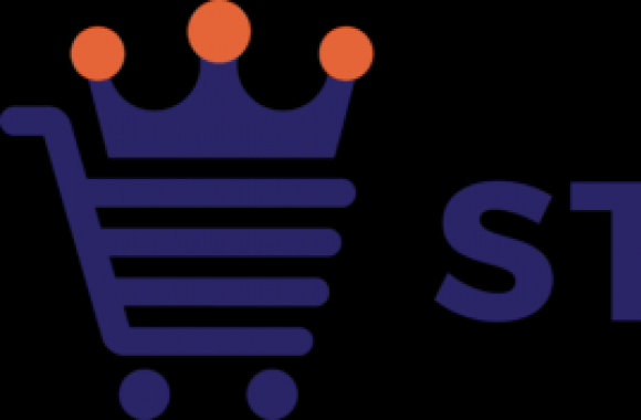 StoreKing Logo