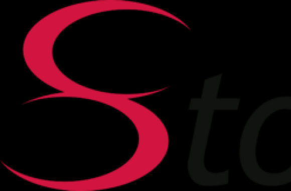 StorTrends Logo