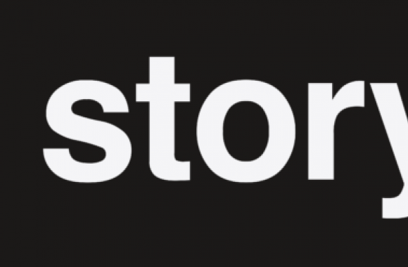 Storyful Logo