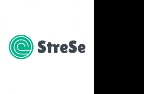 StreSe Logo