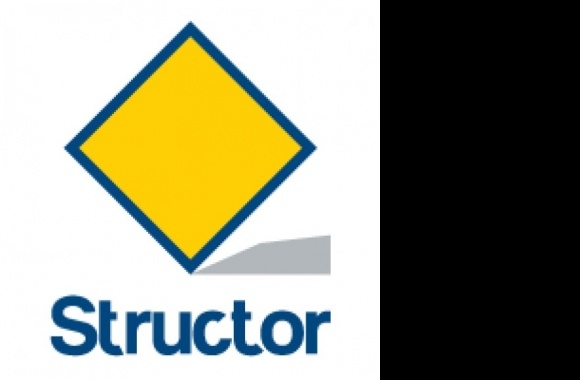 structor Logo