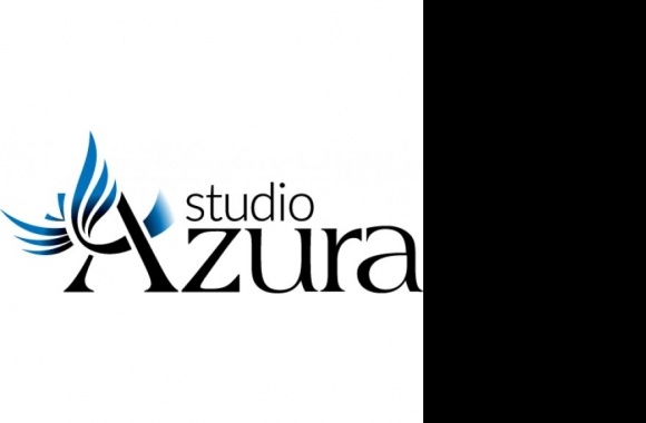 Studio Azura Logo
