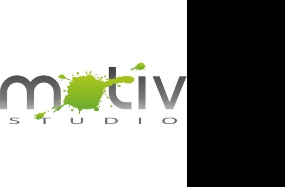 Studio Motiv Logo