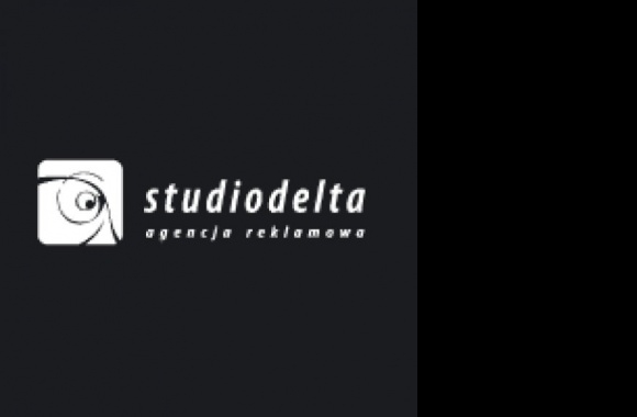 studiodelta Logo
