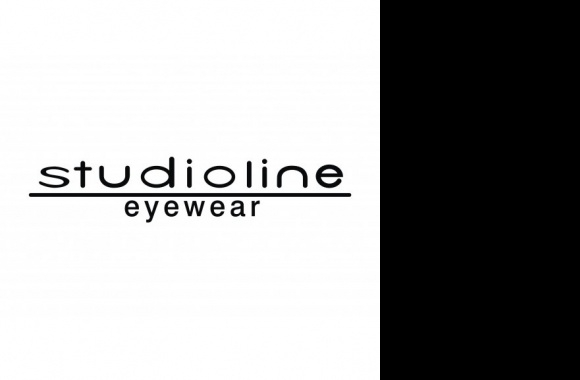 Studioline Logo