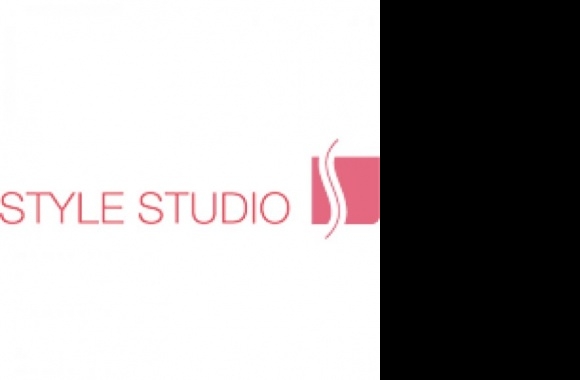 Style Studio Logo