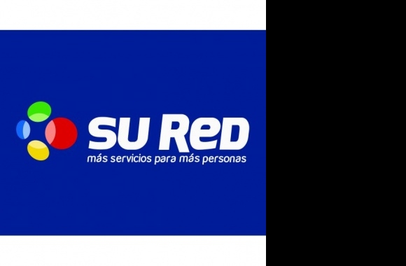 Su Red Logo