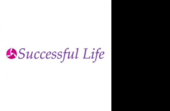 Successful Life Logo