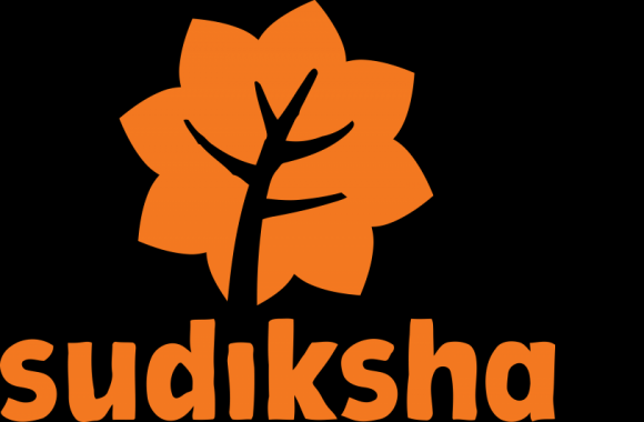 Sudiksha Knowledge Solutions Logo