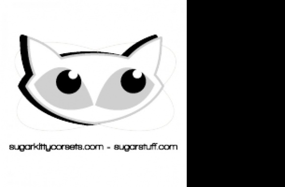 Sugarkitty Logo