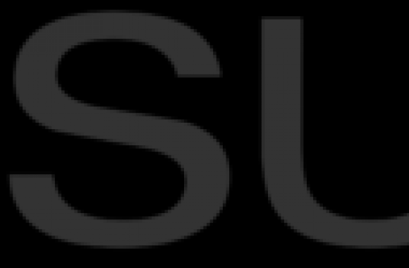Suitsupply Logo
