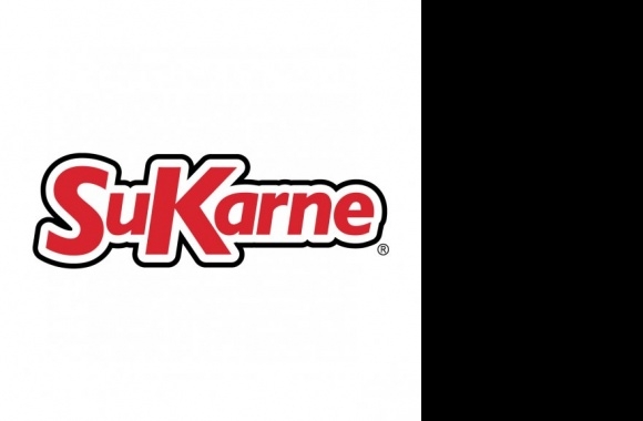 SuKarne Logo