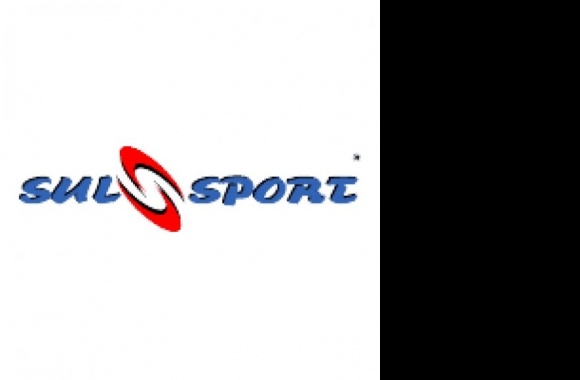 Sulsport Logo