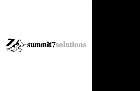 summit7solutions Logo