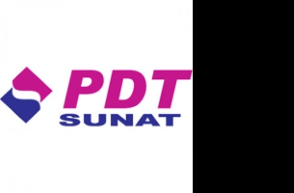 SUNAT Logo
