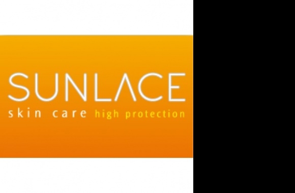 Sunlace Logo