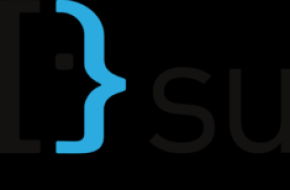 Super User Logo