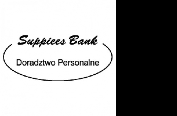 Suppiees Bank Logo