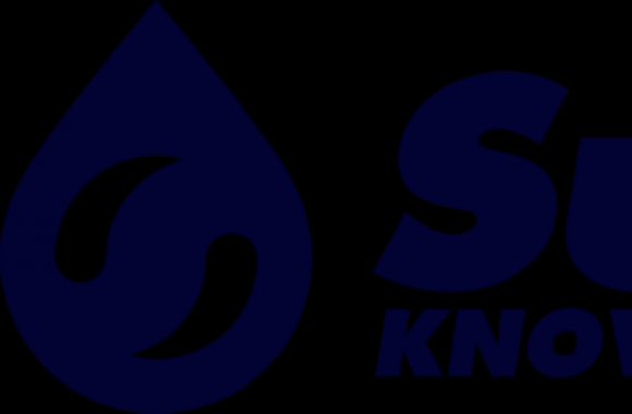 Surfline Logo